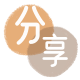 延安信用卡☀️蚂蚁信用卡提现的诚信商家